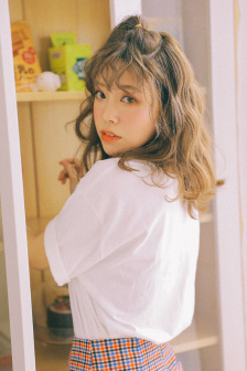 水蜜桃和水蜜桃V2