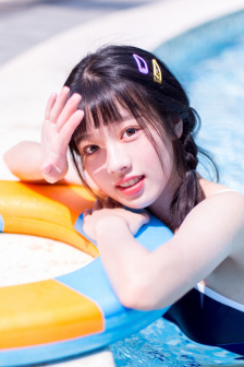 八脚怪