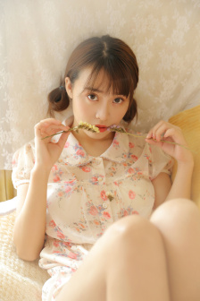 老公去上班后第二部叫什么