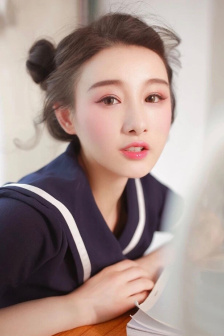 日本公乱妇视频