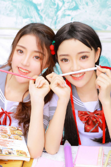 八大院线